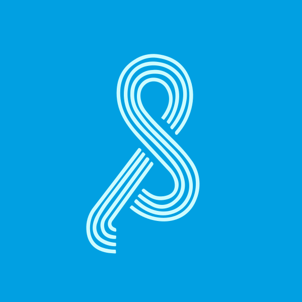 Surya Lakshmi Cotton Mills Ltd