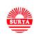 Surya Roshni share price