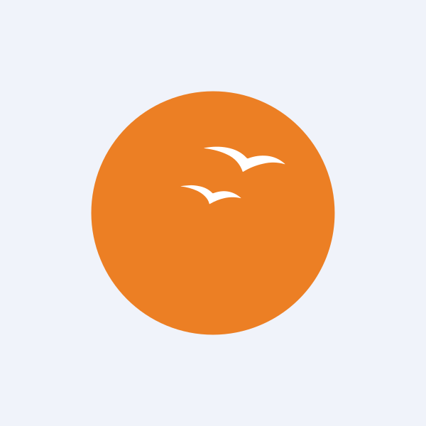 Suryoday Small Finance Bank Ltd