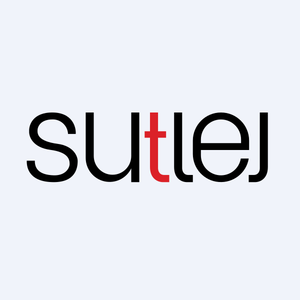 Sutlej Textiles and Industries Ltd