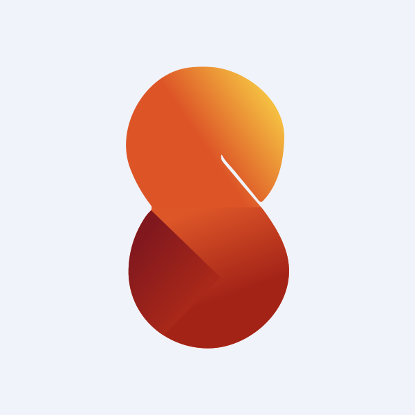 Suvidhaa Infoserve Ltd
