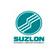 Suzlon Energy share price