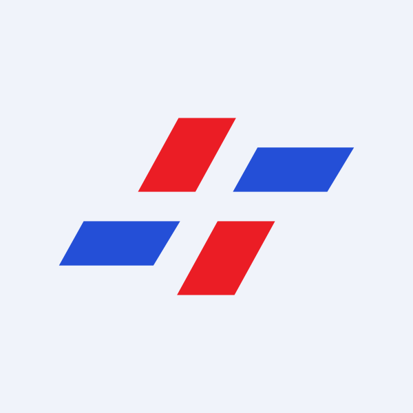 Shree Vasu Logistics Ltd