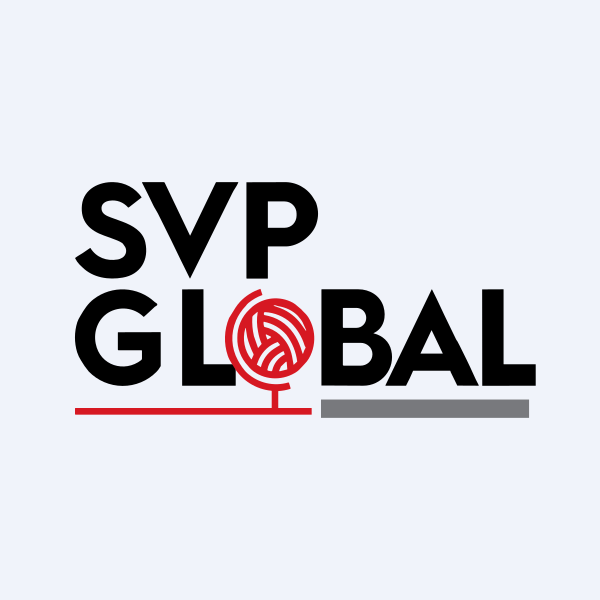 SVP Global Textiles Ltd