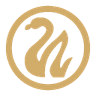 Swan Energy Ltd. share price
