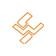 Sterling And Wilson Solar share price