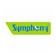 Symphony