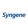 Syngene International