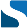 Syrma SGS Technology Ltd. share price