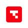 Tanla Platforms share price