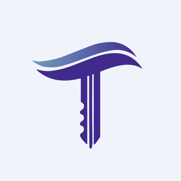 Tara Chand Infralogistic Solutions Ltd