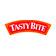 Tasty Bite Eatables
