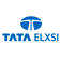 Tata Elxsi share price