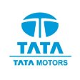 Tata Motors
