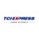 TCI Express share price