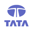 Tata Consultancy Services
