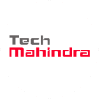 Tech Mahindra