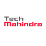 Tech Mahindra share price