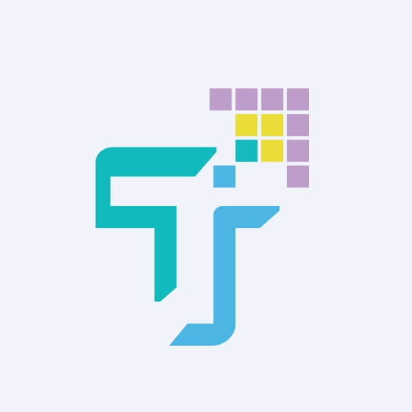 Tera Software Ltd