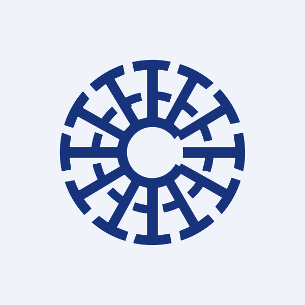 Tourism Finance Corporation of India Ltd
