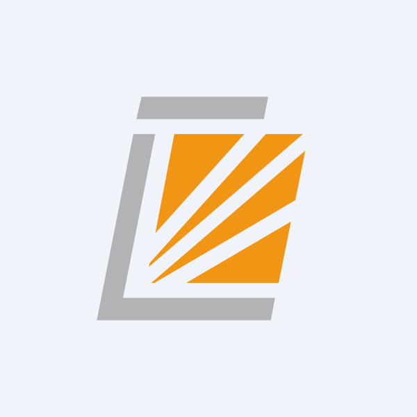 Thejo Engineering Ltd