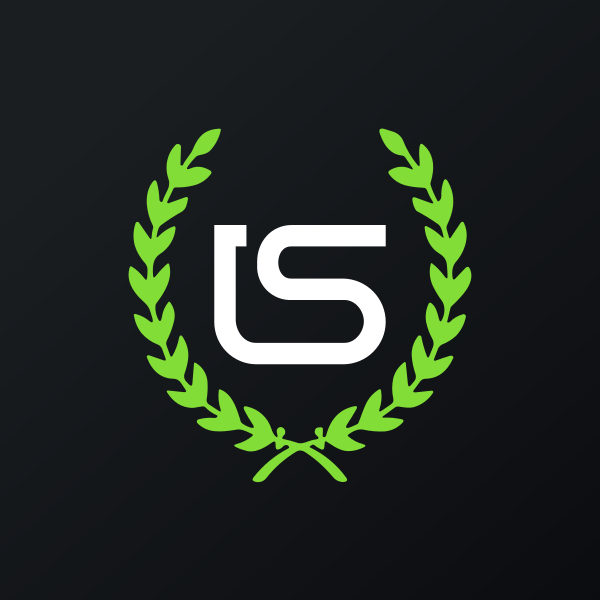 Thomas Scott (India) Ltd