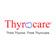 Thyrocare Technologies share price