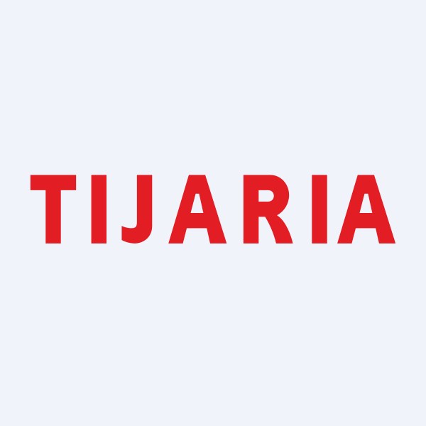 Tijaria Polypipes Ltd share price