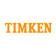 Timken India