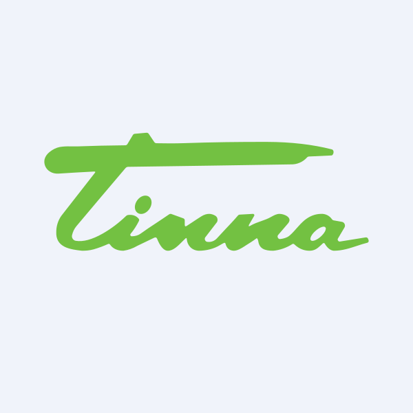 Tinna Rubber and Infrastructure Ltd