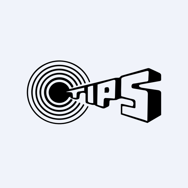 Tips Films Ltd