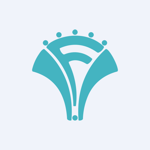 Tirupati Forge Ltd