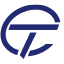 Titagarh Rail Systems Ltd.