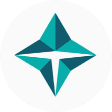 Titan Company