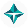 Titan Company share price
