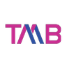 Tamilnad Mercantile Bank Ltd. share price