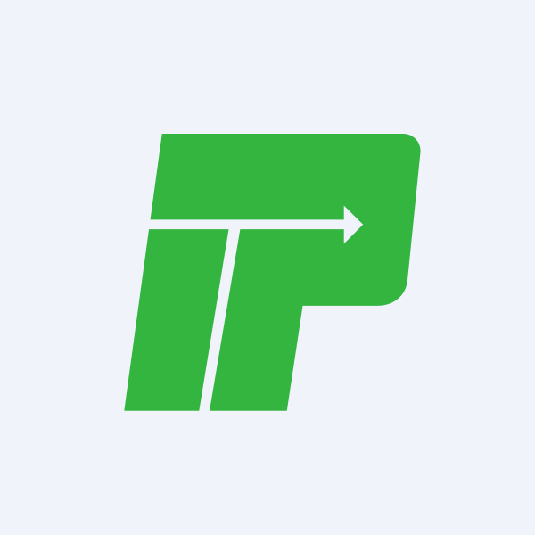 Tamilnadu Petroproducts Ltd