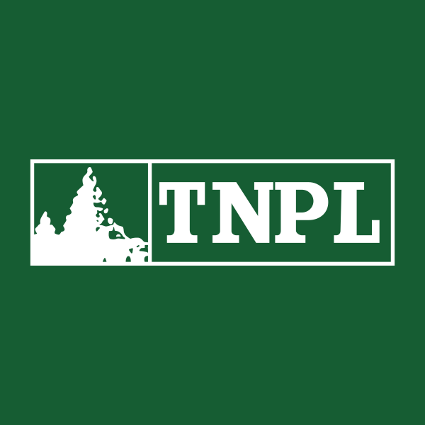 Tamilnadu Newsprint & Papers Ltd