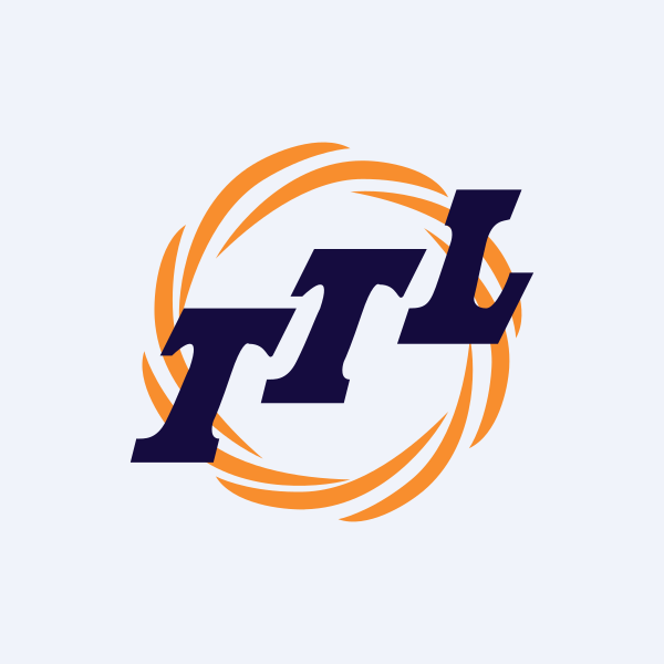 Tamilnadu Telecommunication Ltd