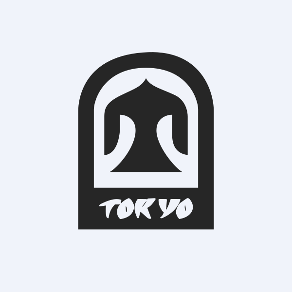 Tokyo Plast International Ltd