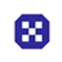 Torrent Pharmaceuticals