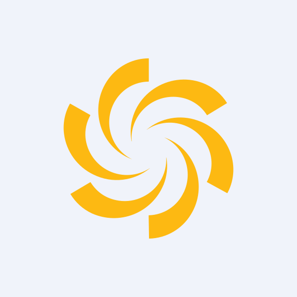 Total Transport Systems Ltd