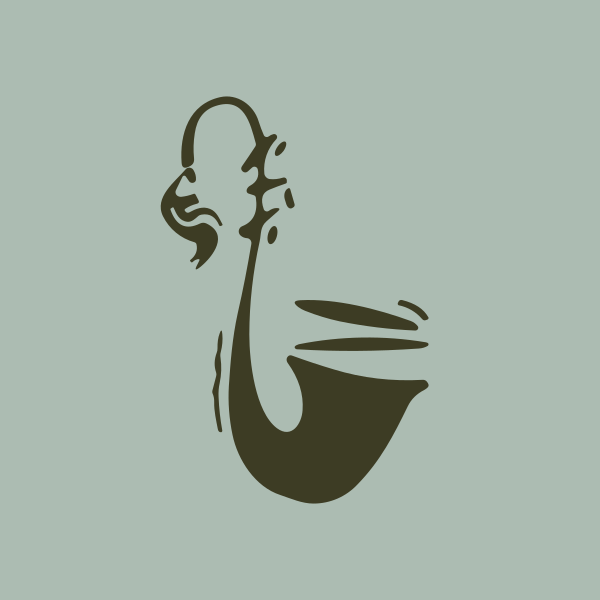 Touchwood Entertainment Ltd