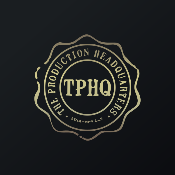 Teamo Productions HQ Ltd share price