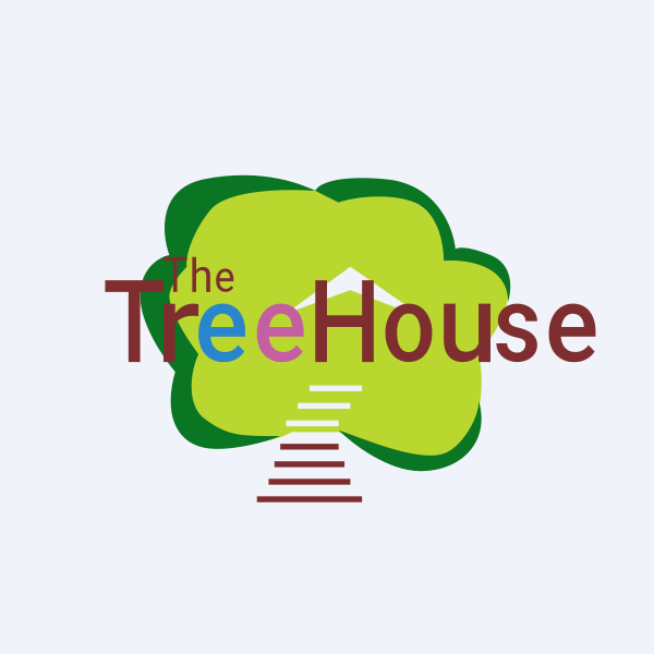 Tree House Education and Accessories Ltd