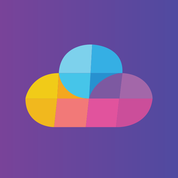 Trejhara Solutions Ltd share price