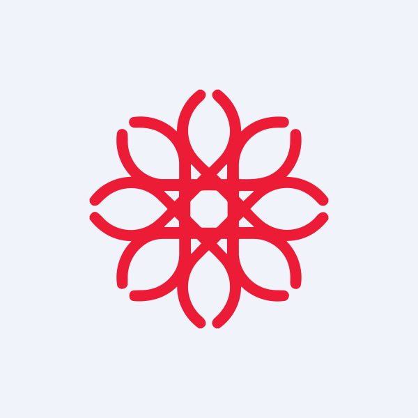 Trucap Finance Ltd