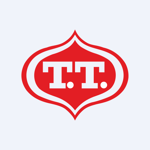 T T Ltd
