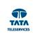 Tata Teleservices (Maharashtra)