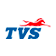 TVS Motor Company